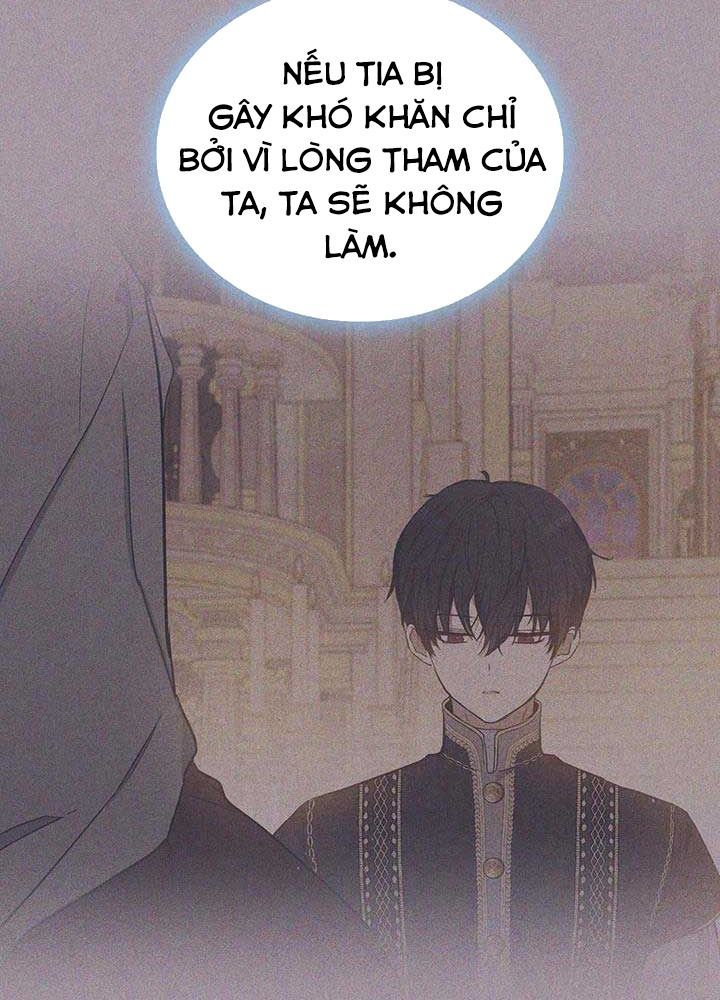 Kiếp Này, Tôi Sẽ Trở Thành Gia Chủ - Chapter 109 - Page 92
