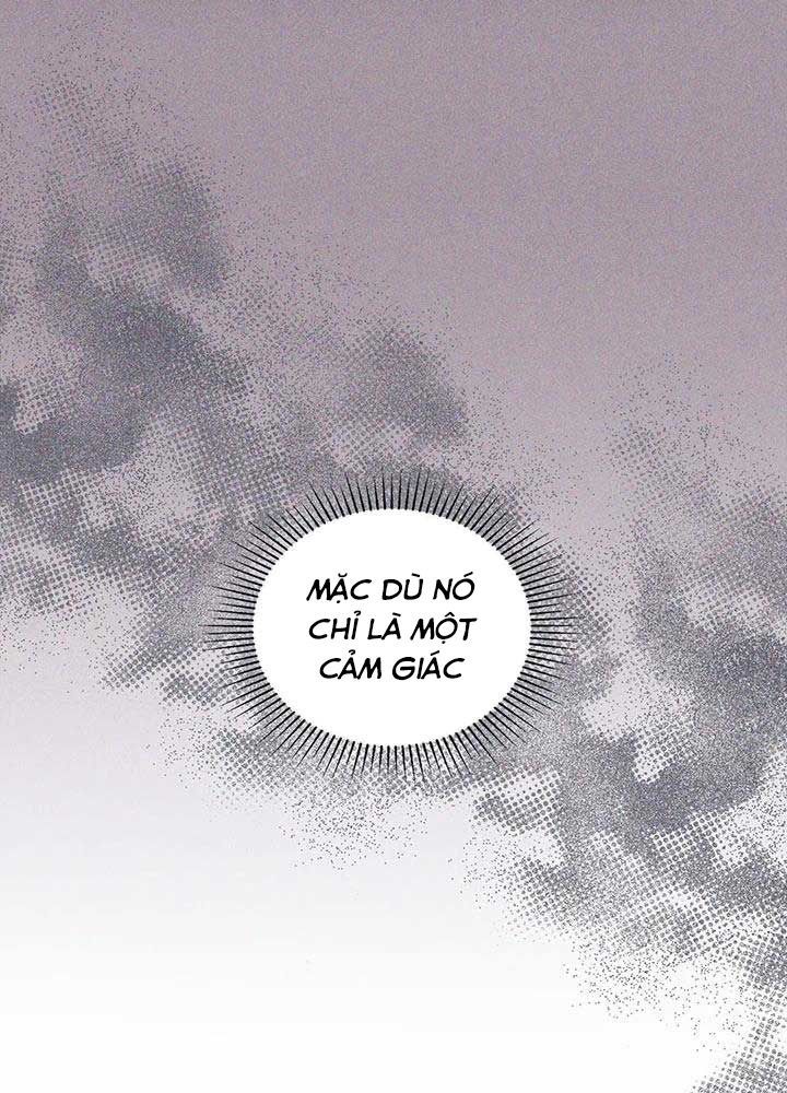Kiếp Này, Tôi Sẽ Trở Thành Gia Chủ - Chapter 109 - Page 93