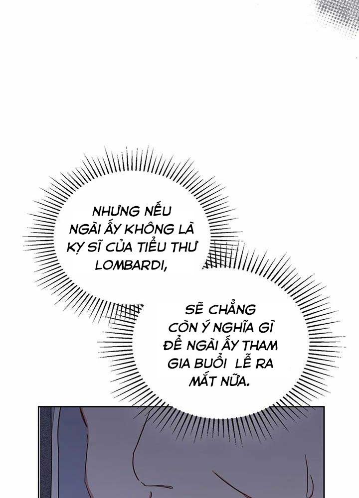 Kiếp Này, Tôi Sẽ Trở Thành Gia Chủ - Chapter 109 - Page 94