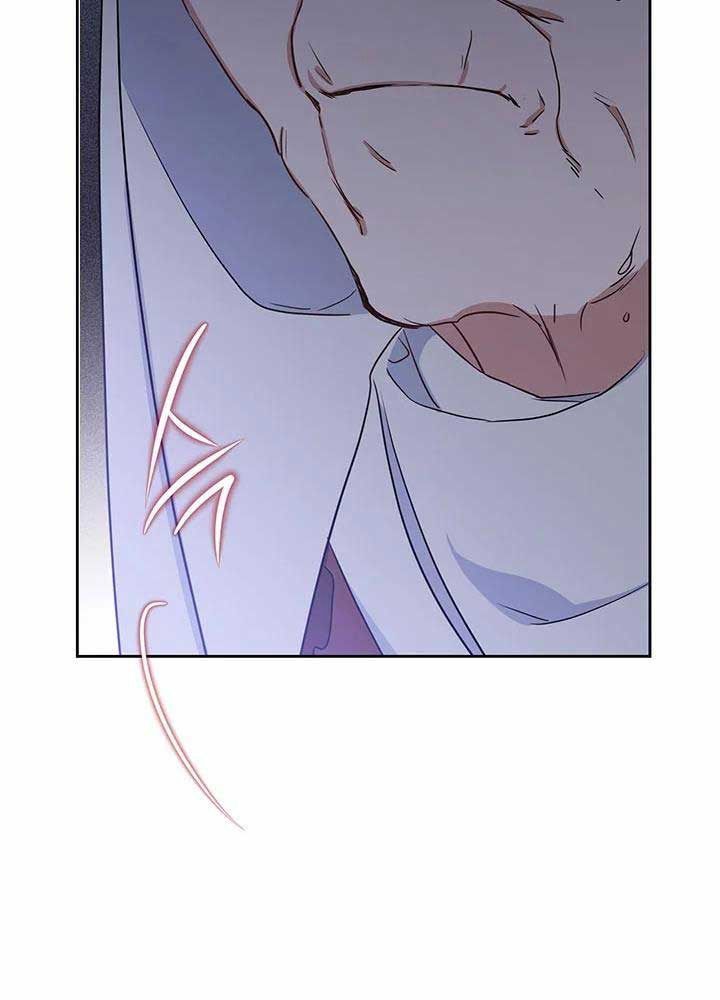 Kiếp Này, Tôi Sẽ Trở Thành Gia Chủ - Chapter 109 - Page 95