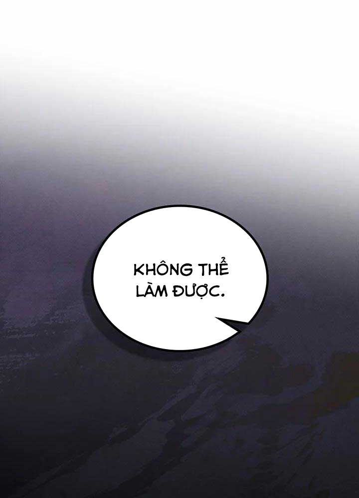 Kiếp Này, Tôi Sẽ Trở Thành Gia Chủ - Chapter 109 - Page 96