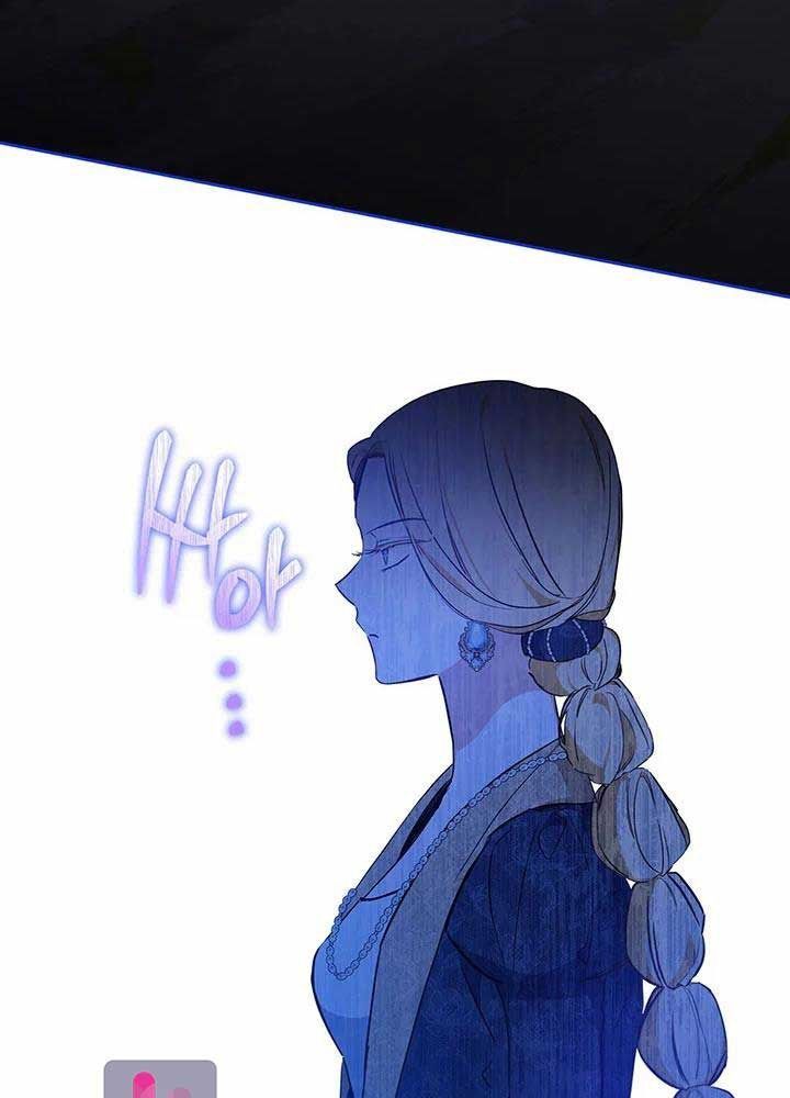 Kiếp Này, Tôi Sẽ Trở Thành Gia Chủ - Chapter 109 - Page 97