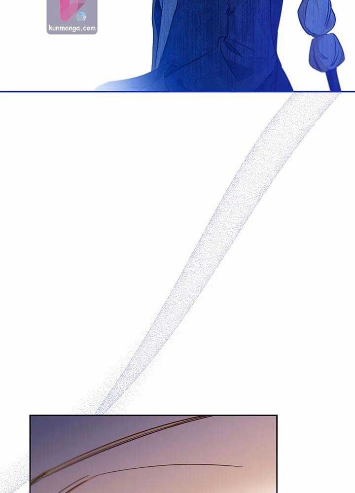 Kiếp Này, Tôi Sẽ Trở Thành Gia Chủ - Chapter 109 - Page 98