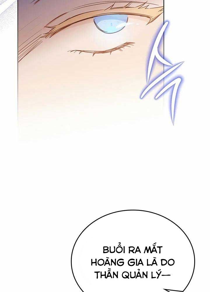 Kiếp Này, Tôi Sẽ Trở Thành Gia Chủ - Chapter 109 - Page 99