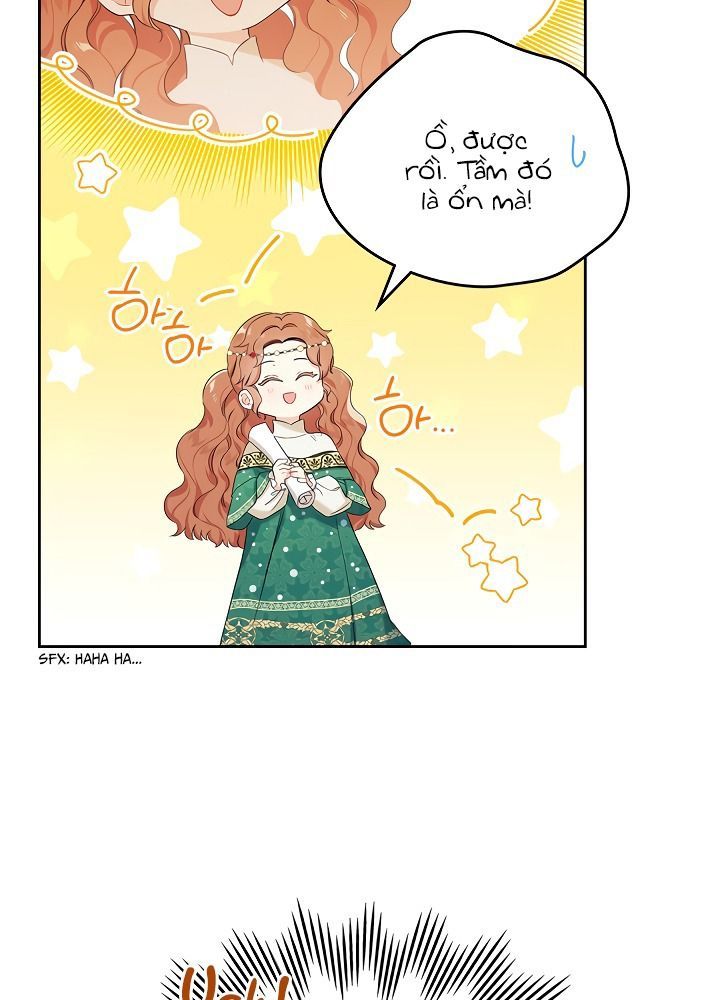 Kiếp Này, Tôi Sẽ Trở Thành Gia Chủ - Chapter 11 - Page 10