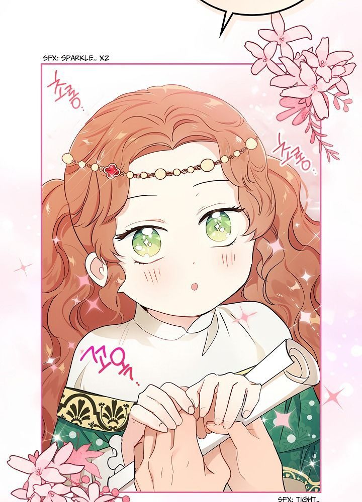 Kiếp Này, Tôi Sẽ Trở Thành Gia Chủ - Chapter 11 - Page 13