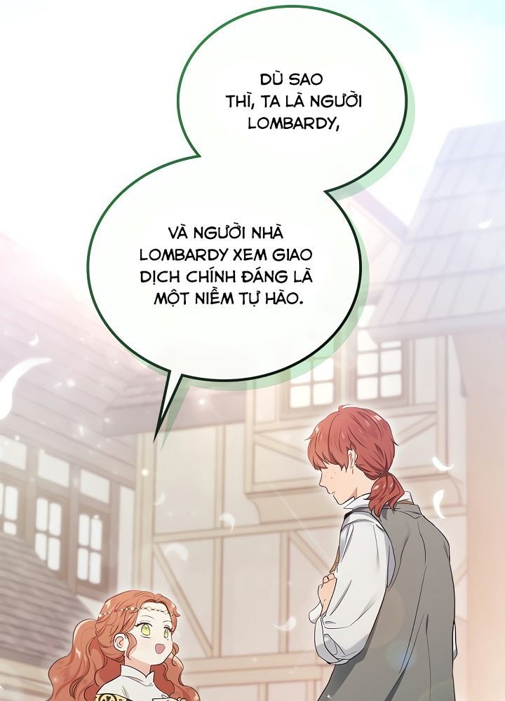 Kiếp Này, Tôi Sẽ Trở Thành Gia Chủ - Chapter 11 - Page 17