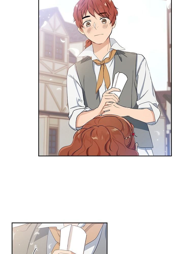 Kiếp Này, Tôi Sẽ Trở Thành Gia Chủ - Chapter 11 - Page 19