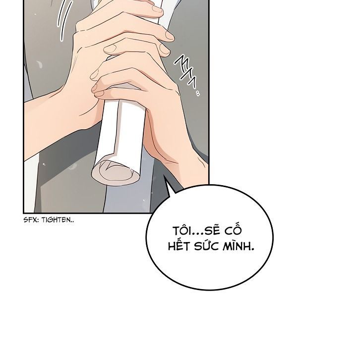 Kiếp Này, Tôi Sẽ Trở Thành Gia Chủ - Chapter 11 - Page 20