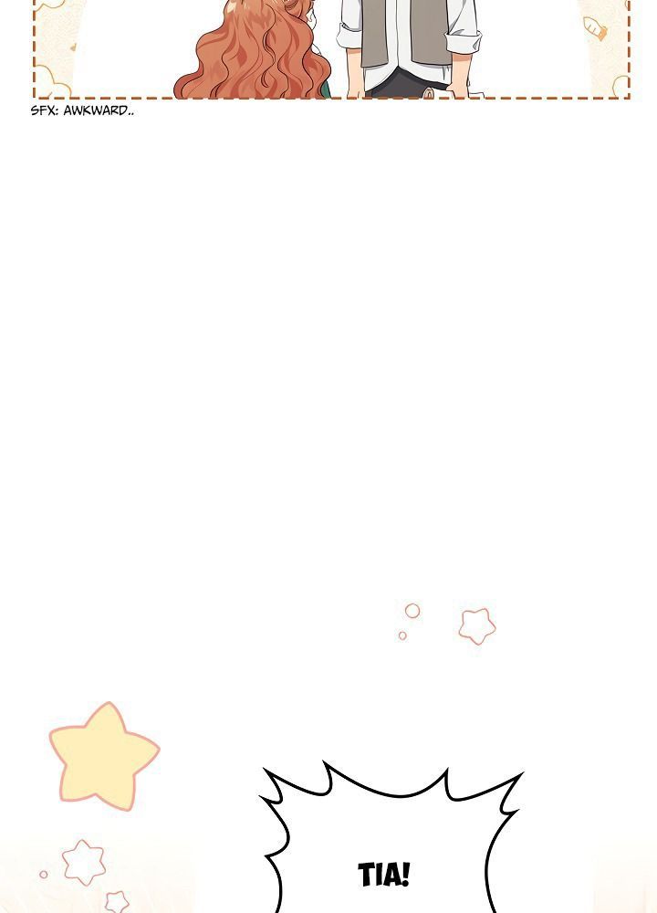 Kiếp Này, Tôi Sẽ Trở Thành Gia Chủ - Chapter 11 - Page 23