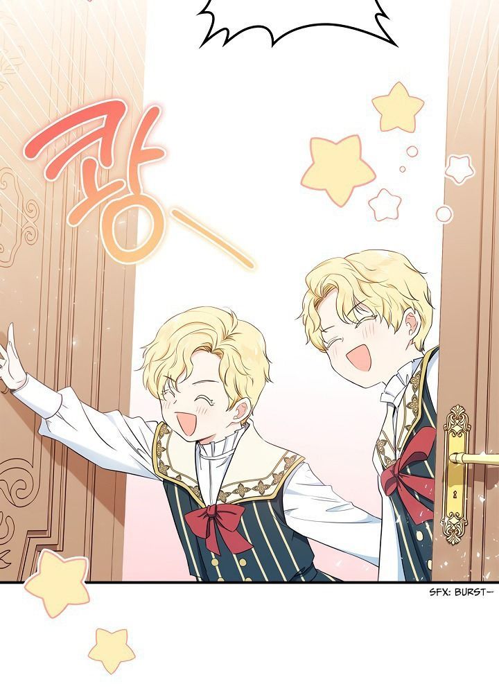 Kiếp Này, Tôi Sẽ Trở Thành Gia Chủ - Chapter 11 - Page 24