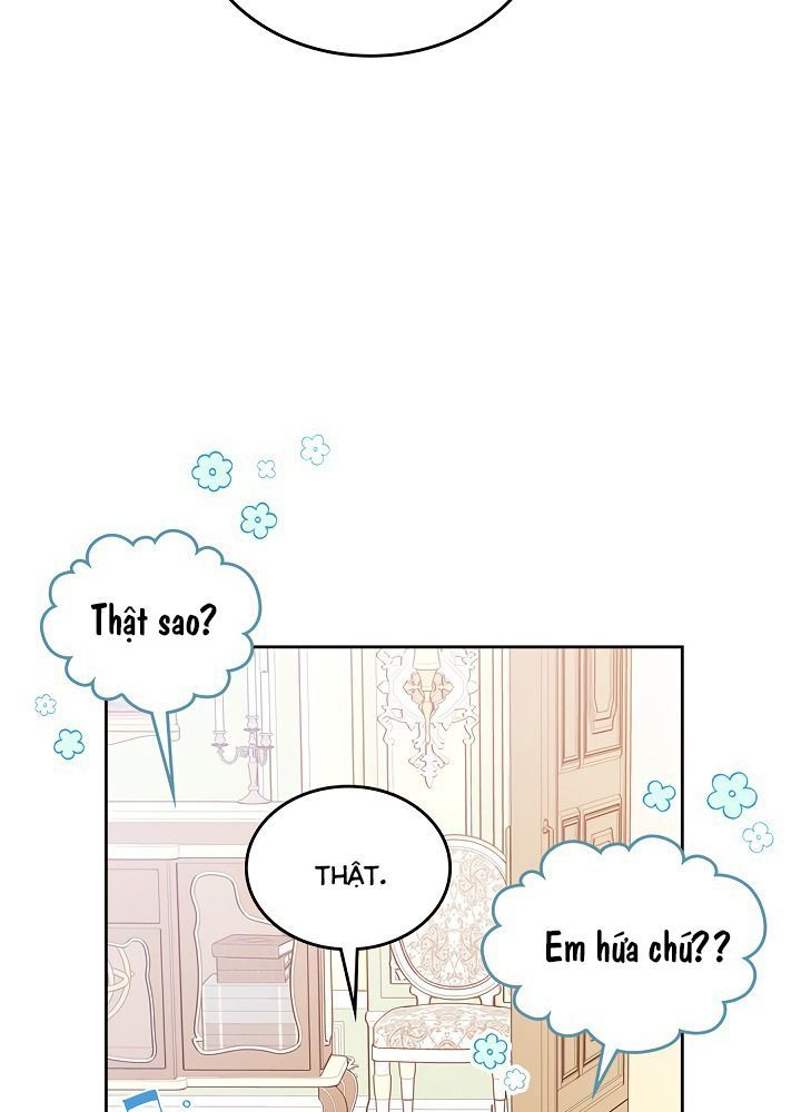 Kiếp Này, Tôi Sẽ Trở Thành Gia Chủ - Chapter 11 - Page 32
