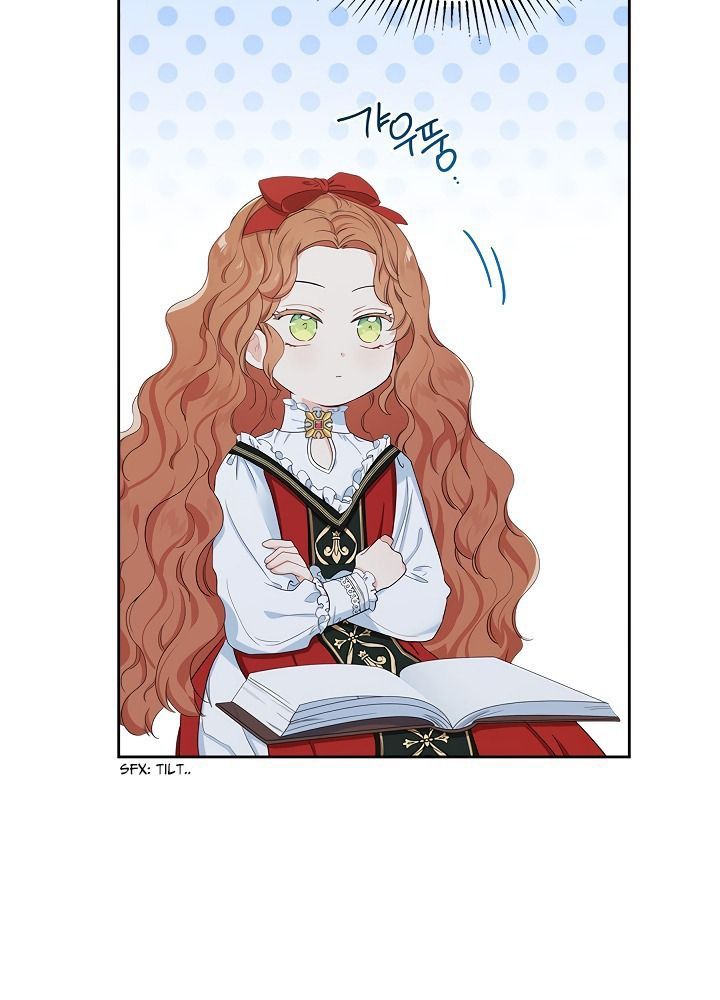 Kiếp Này, Tôi Sẽ Trở Thành Gia Chủ - Chapter 11 - Page 39