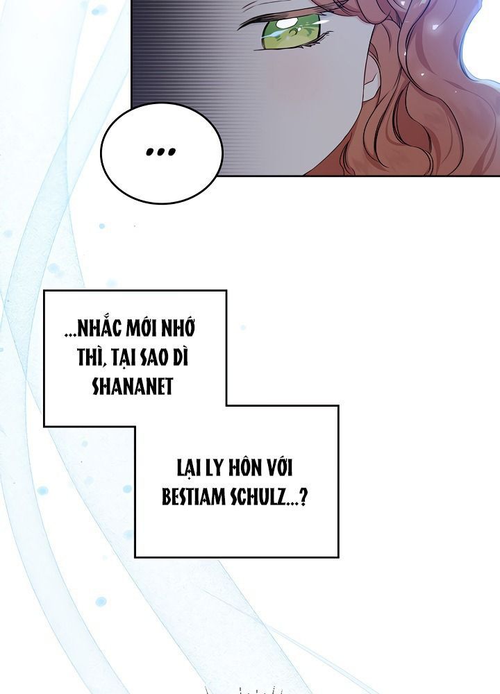 Kiếp Này, Tôi Sẽ Trở Thành Gia Chủ - Chapter 11 - Page 41