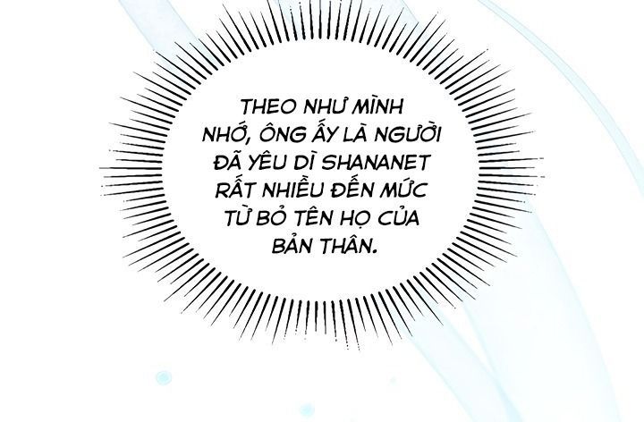 Kiếp Này, Tôi Sẽ Trở Thành Gia Chủ - Chapter 11 - Page 42