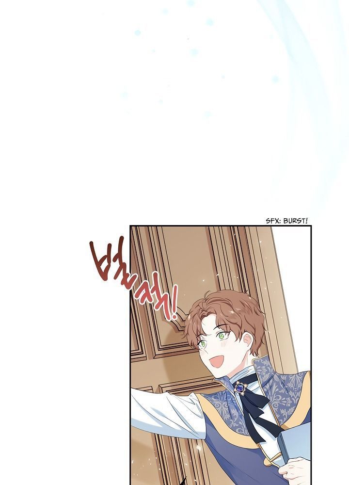 Kiếp Này, Tôi Sẽ Trở Thành Gia Chủ - Chapter 11 - Page 43