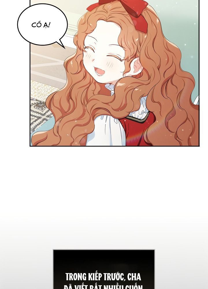 Kiếp Này, Tôi Sẽ Trở Thành Gia Chủ - Chapter 11 - Page 47