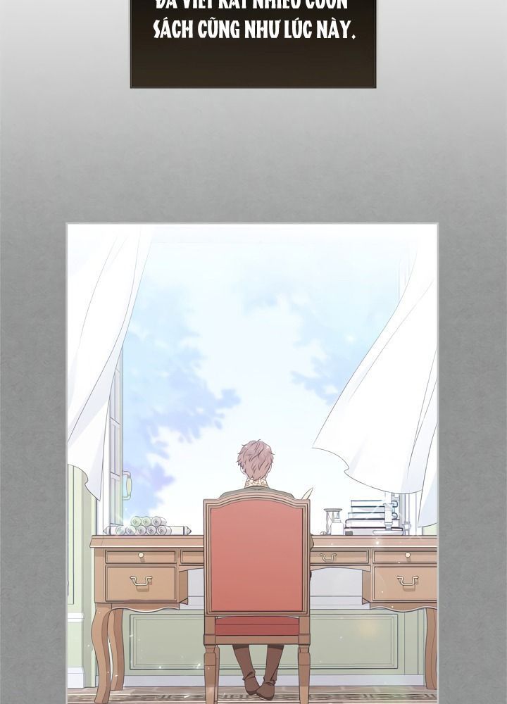 Kiếp Này, Tôi Sẽ Trở Thành Gia Chủ - Chapter 11 - Page 48