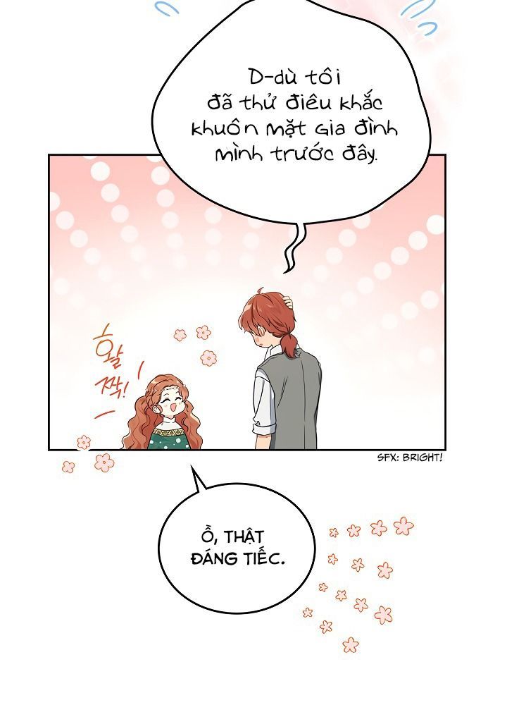 Kiếp Này, Tôi Sẽ Trở Thành Gia Chủ - Chapter 11 - Page 5