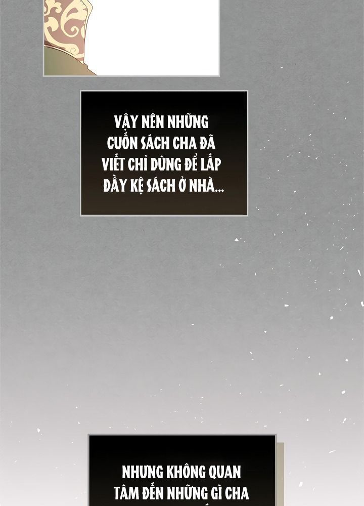 Kiếp Này, Tôi Sẽ Trở Thành Gia Chủ - Chapter 11 - Page 50