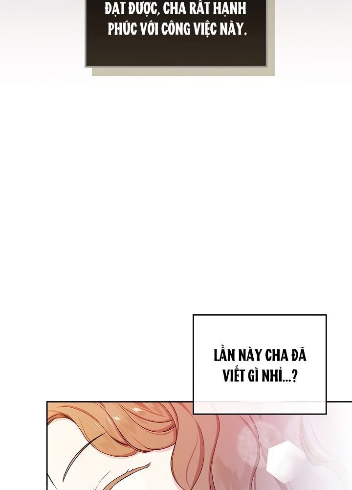 Kiếp Này, Tôi Sẽ Trở Thành Gia Chủ - Chapter 11 - Page 51