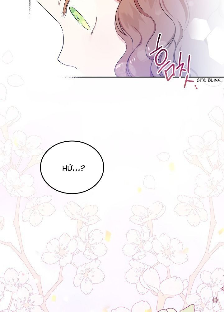 Kiếp Này, Tôi Sẽ Trở Thành Gia Chủ - Chapter 11 - Page 52