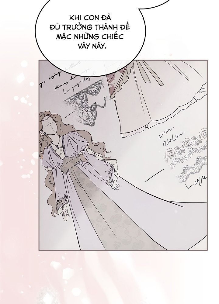 Kiếp Này, Tôi Sẽ Trở Thành Gia Chủ - Chapter 11 - Page 55