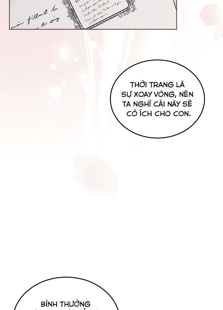 Kiếp Này, Tôi Sẽ Trở Thành Gia Chủ - Chapter 11 - Page 57