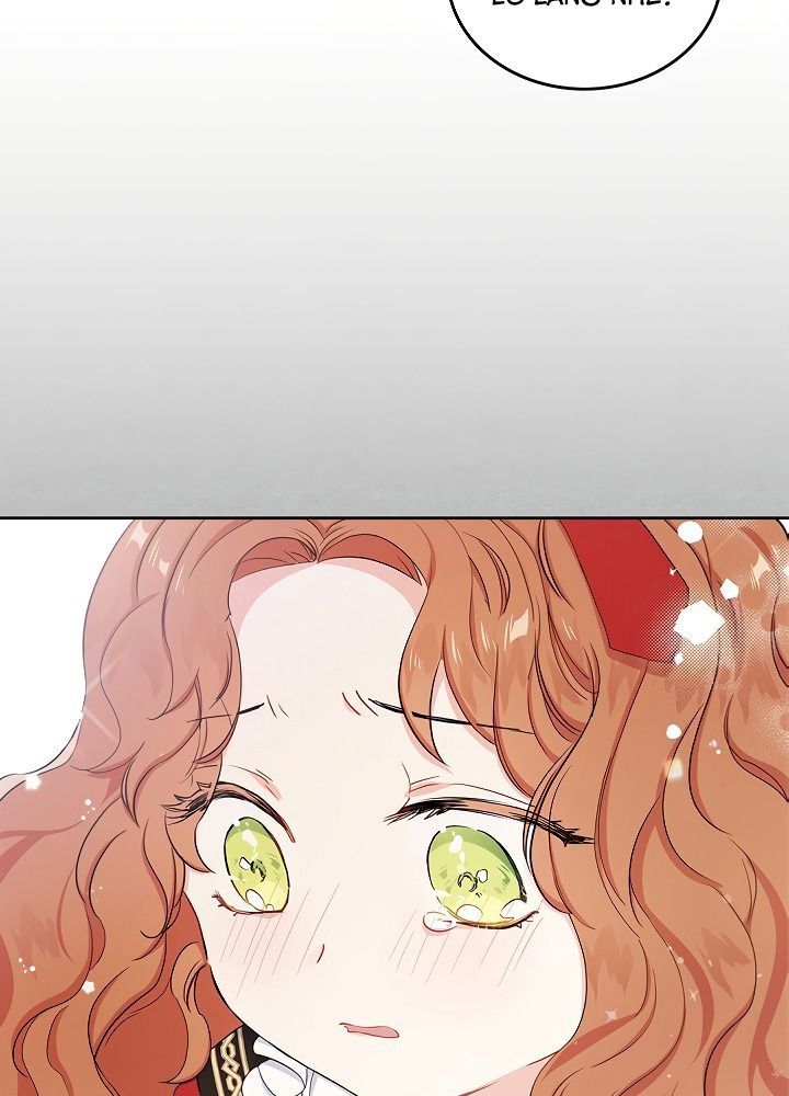 Kiếp Này, Tôi Sẽ Trở Thành Gia Chủ - Chapter 11 - Page 59