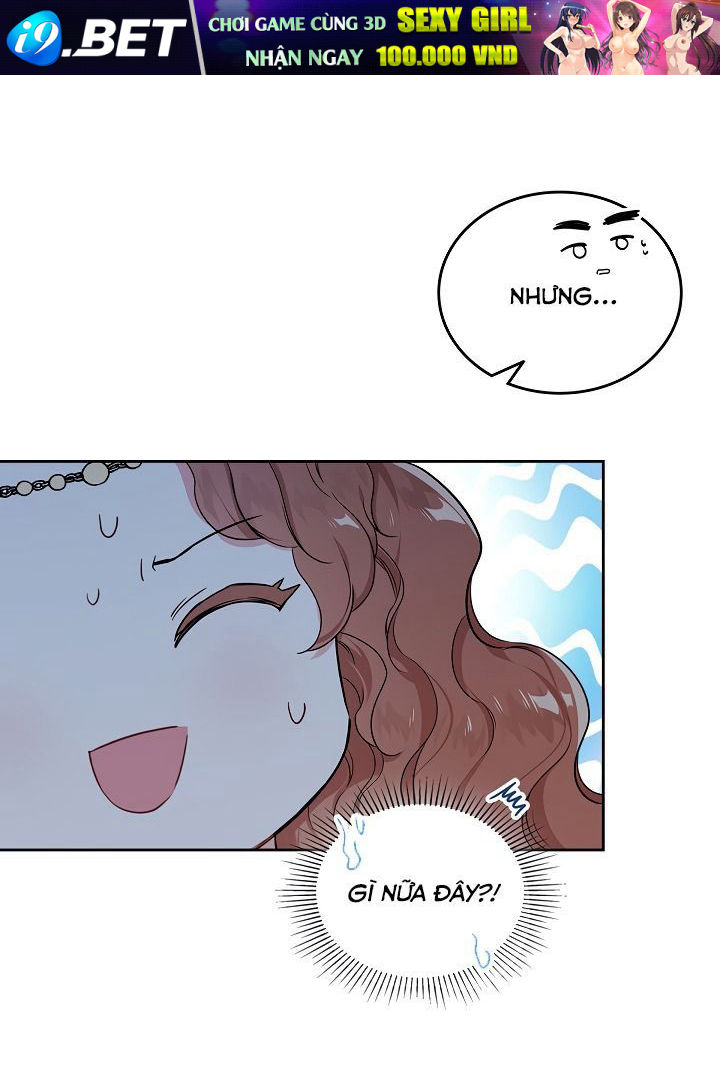 Kiếp Này, Tôi Sẽ Trở Thành Gia Chủ - Chapter 11 - Page 6