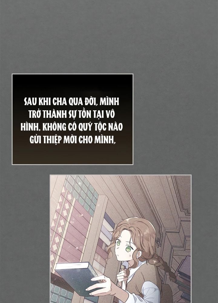 Kiếp Này, Tôi Sẽ Trở Thành Gia Chủ - Chapter 11 - Page 61