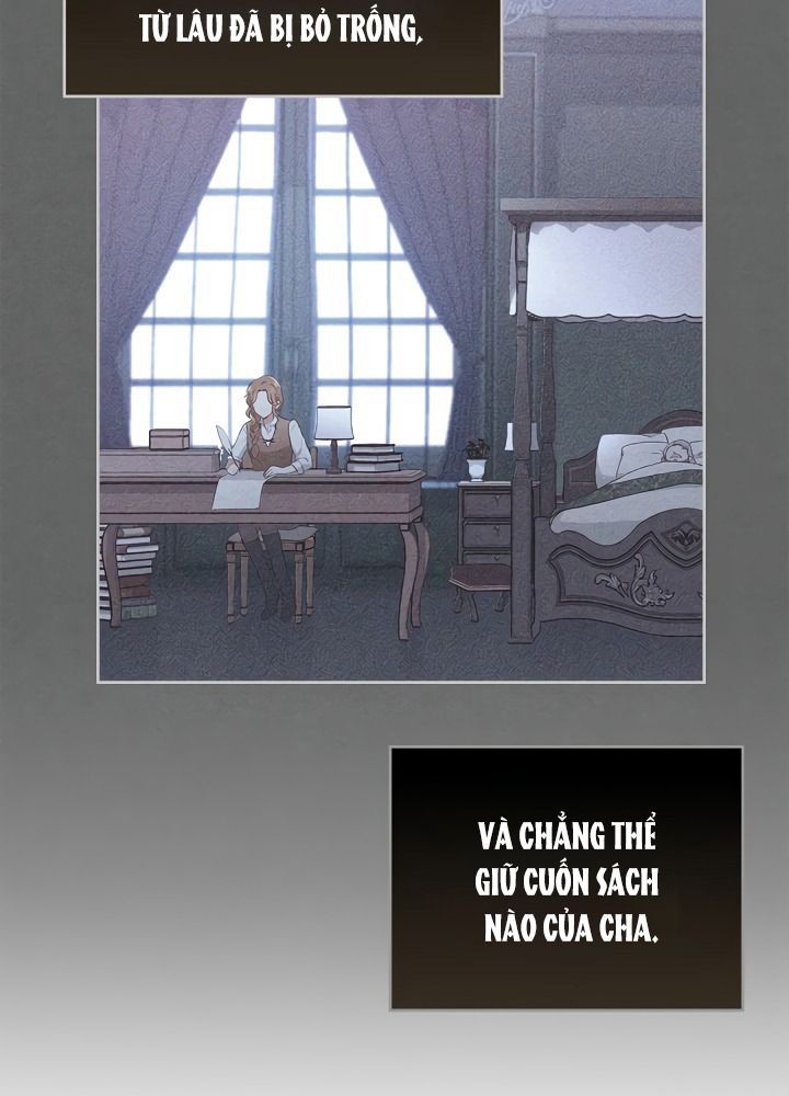 Kiếp Này, Tôi Sẽ Trở Thành Gia Chủ - Chapter 11 - Page 63