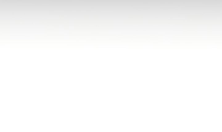 Kiếp Này, Tôi Sẽ Trở Thành Gia Chủ - Chapter 11 - Page 64