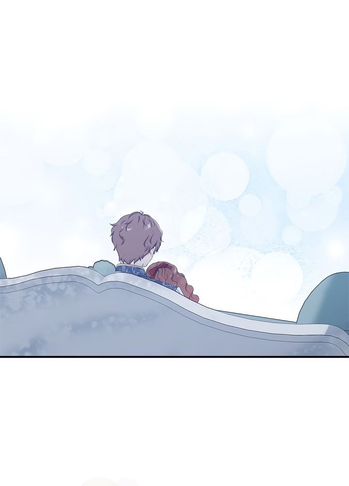 Kiếp Này, Tôi Sẽ Trở Thành Gia Chủ - Chapter 11 - Page 65