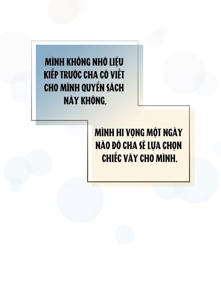 Kiếp Này, Tôi Sẽ Trở Thành Gia Chủ - Chapter 11 - Page 66