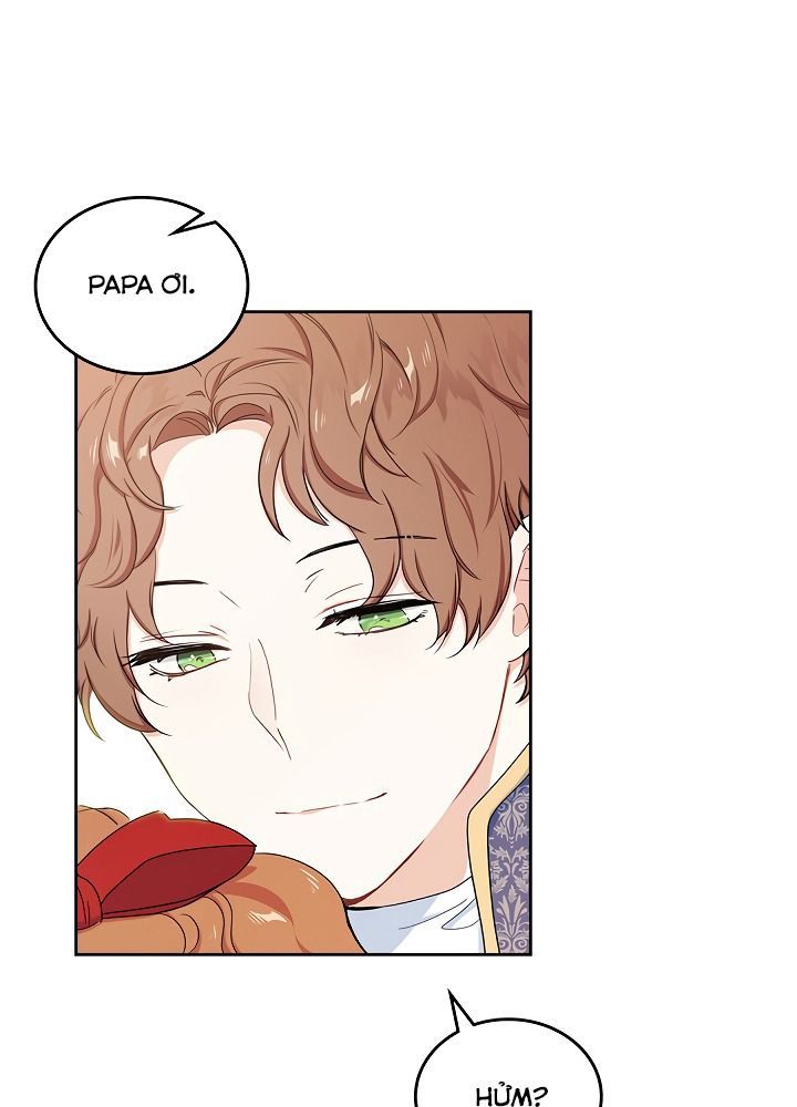 Kiếp Này, Tôi Sẽ Trở Thành Gia Chủ - Chapter 11 - Page 67