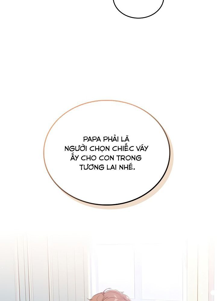 Kiếp Này, Tôi Sẽ Trở Thành Gia Chủ - Chapter 11 - Page 68