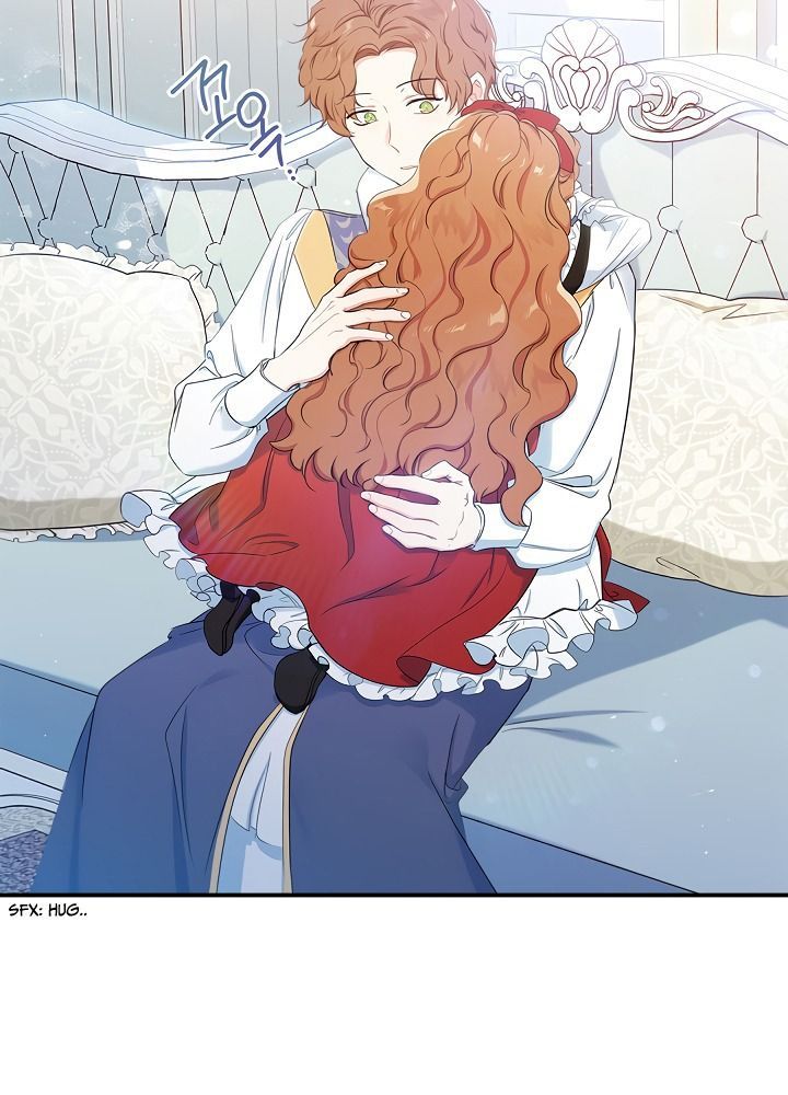 Kiếp Này, Tôi Sẽ Trở Thành Gia Chủ - Chapter 11 - Page 69