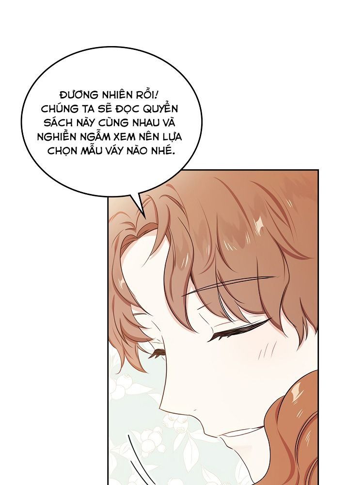 Kiếp Này, Tôi Sẽ Trở Thành Gia Chủ - Chapter 11 - Page 70
