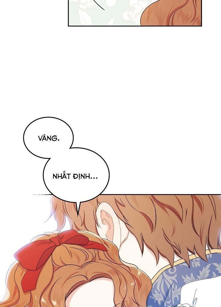 Kiếp Này, Tôi Sẽ Trở Thành Gia Chủ - Chapter 11 - Page 71