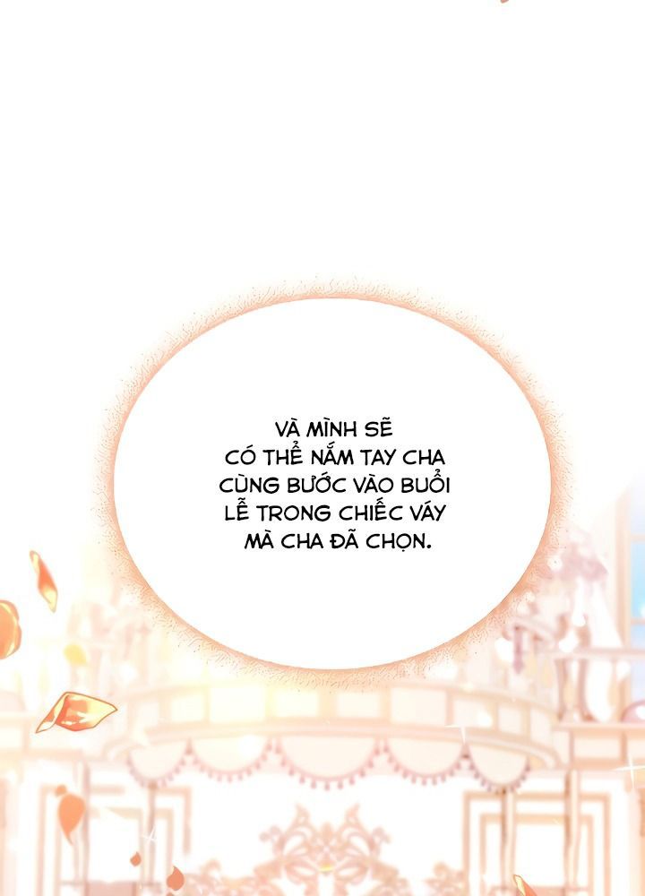 Kiếp Này, Tôi Sẽ Trở Thành Gia Chủ - Chapter 11 - Page 74