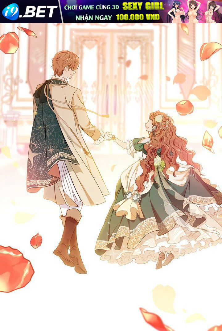 Kiếp Này, Tôi Sẽ Trở Thành Gia Chủ - Chapter 11 - Page 75