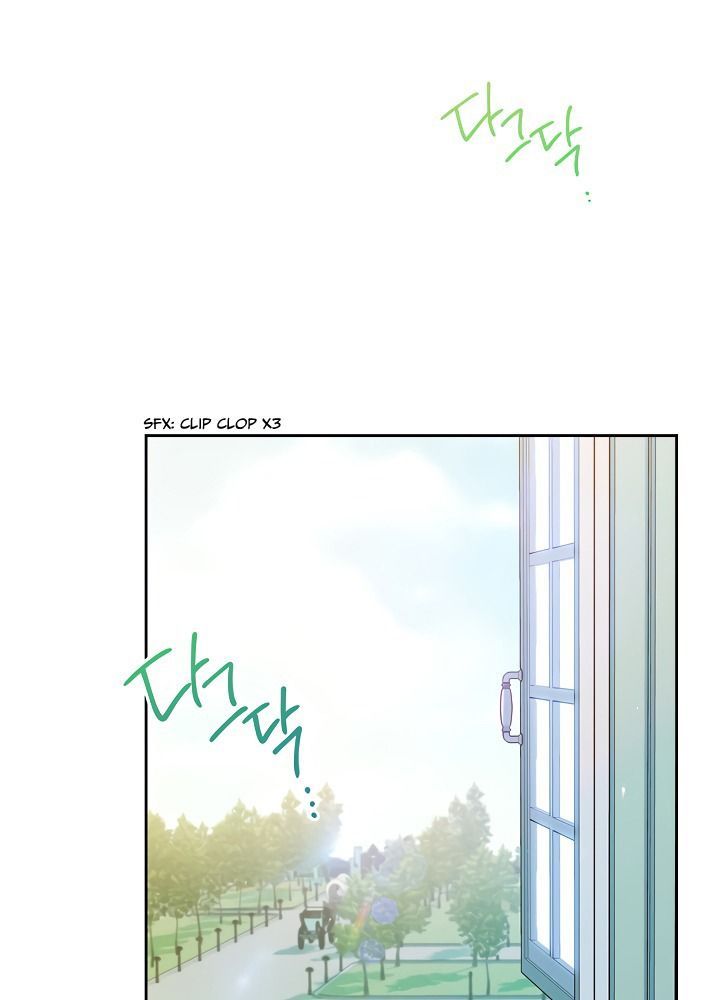 Kiếp Này, Tôi Sẽ Trở Thành Gia Chủ - Chapter 11 - Page 77