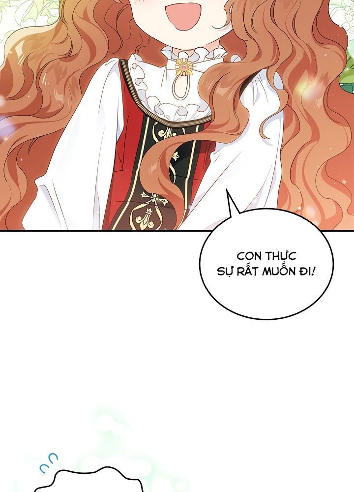 Kiếp Này, Tôi Sẽ Trở Thành Gia Chủ - Chapter 11 - Page 84