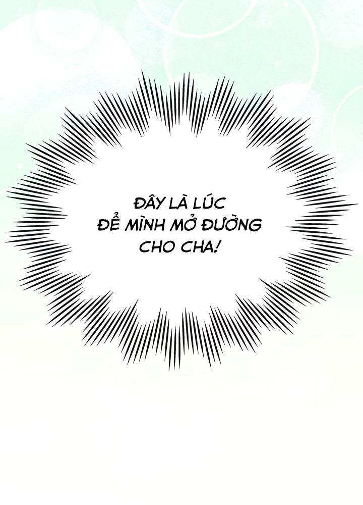 Kiếp Này, Tôi Sẽ Trở Thành Gia Chủ - Chapter 11 - Page 86