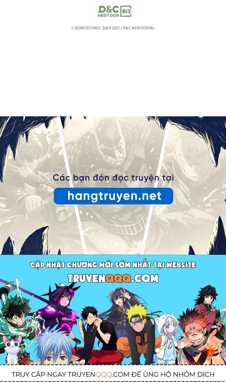 Kiếp Này, Tôi Sẽ Trở Thành Gia Chủ - Chapter 11 - Page 88