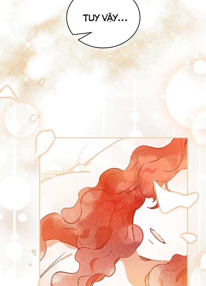 Kiếp Này, Tôi Sẽ Trở Thành Gia Chủ - Chapter 110 - Page 10