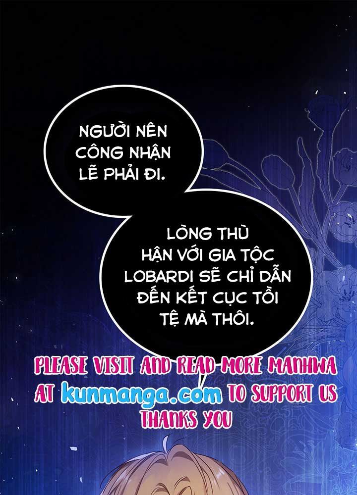 Kiếp Này, Tôi Sẽ Trở Thành Gia Chủ - Chapter 110 - Page 101