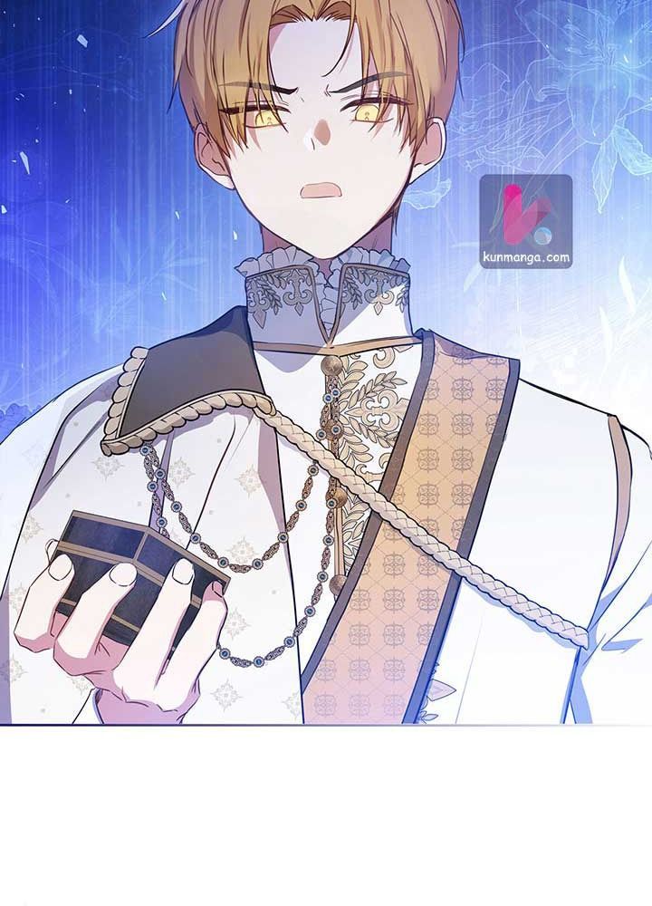 Kiếp Này, Tôi Sẽ Trở Thành Gia Chủ - Chapter 110 - Page 102