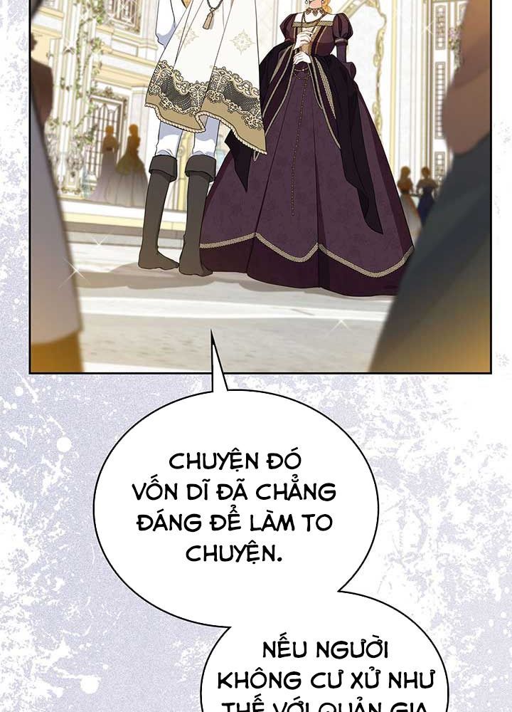Kiếp Này, Tôi Sẽ Trở Thành Gia Chủ - Chapter 110 - Page 104